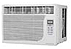 small window air conditioner